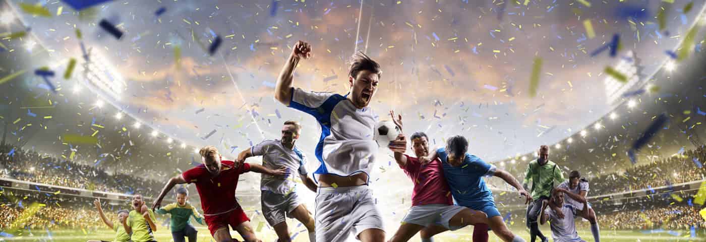 Probability Interval Equation Ferencvarosi - S.C.U. Torreense - 22.10.2026 (UEFA Europa League ...