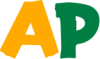 Toto 